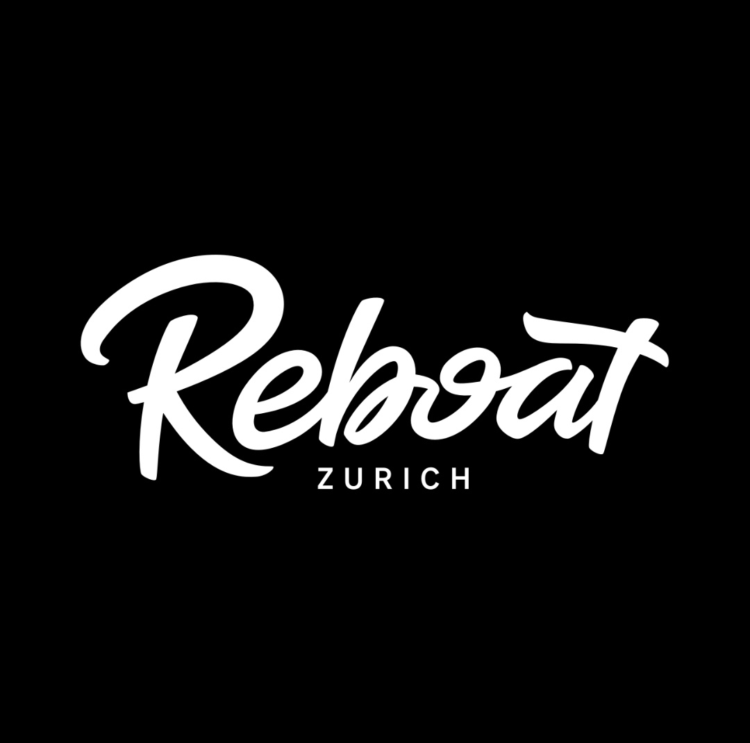 Reboat - Surf & Chill